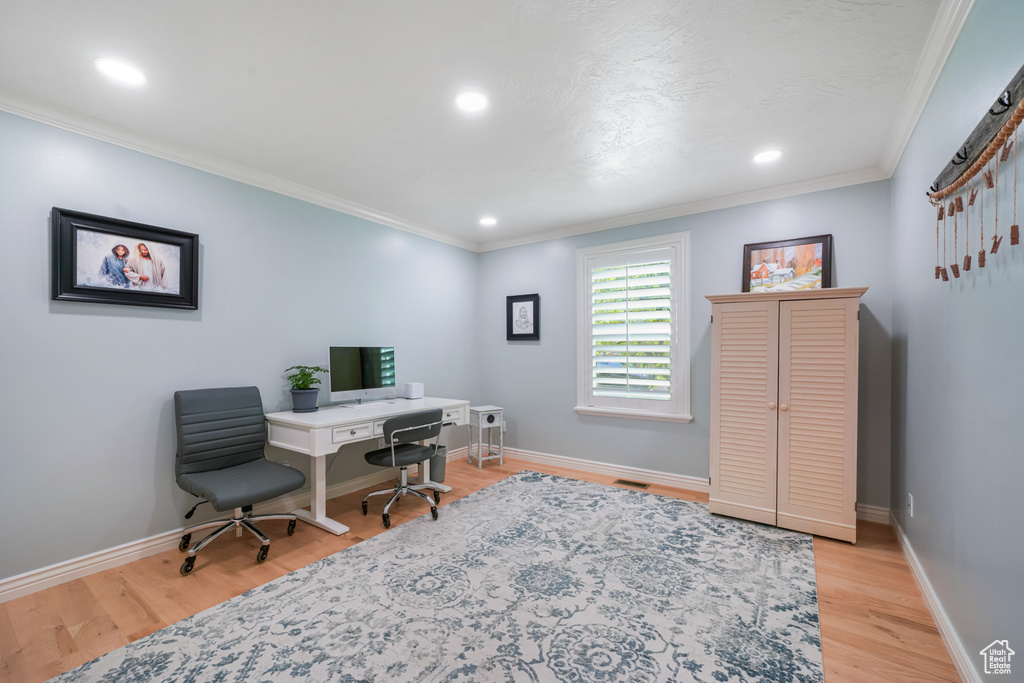 5548 W 11350 N Highland, UT 84003