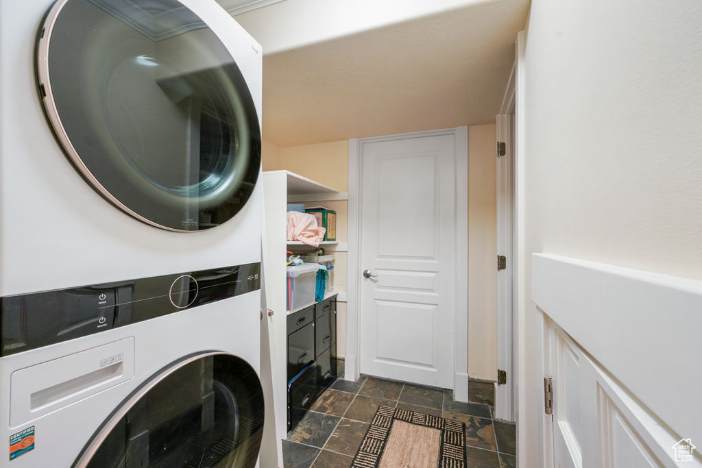 5548 W 11350 N Highland, UT 84003