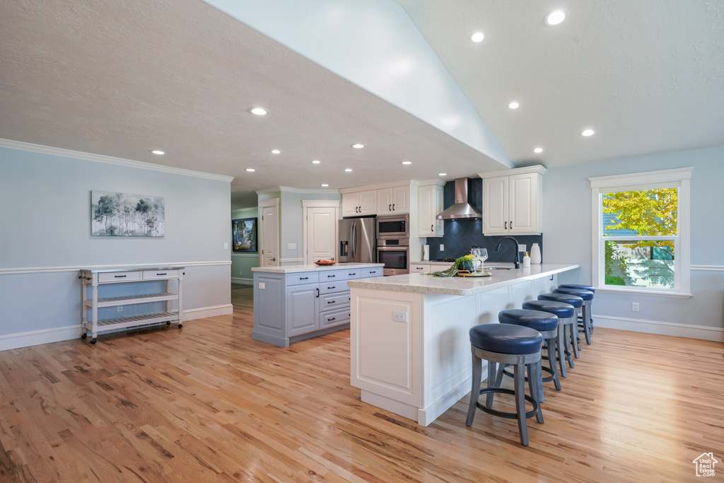 5548 W 11350 N Highland, UT 84003