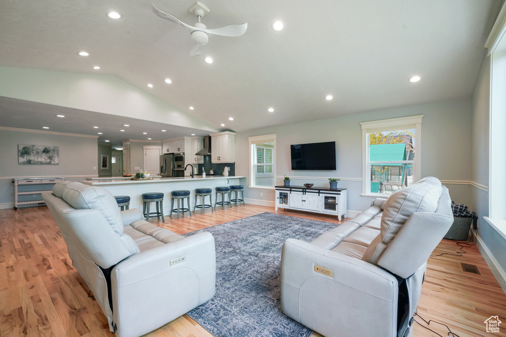 5548 W 11350 N Highland, UT 84003