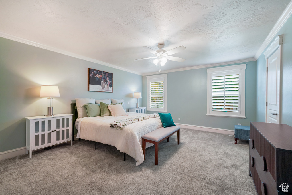 5548 W 11350 N Highland, UT 84003