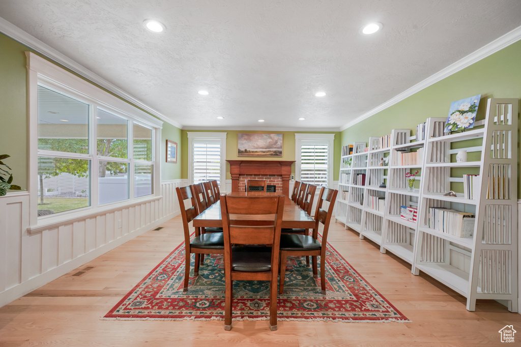 5548 W 11350 N Highland, UT 84003