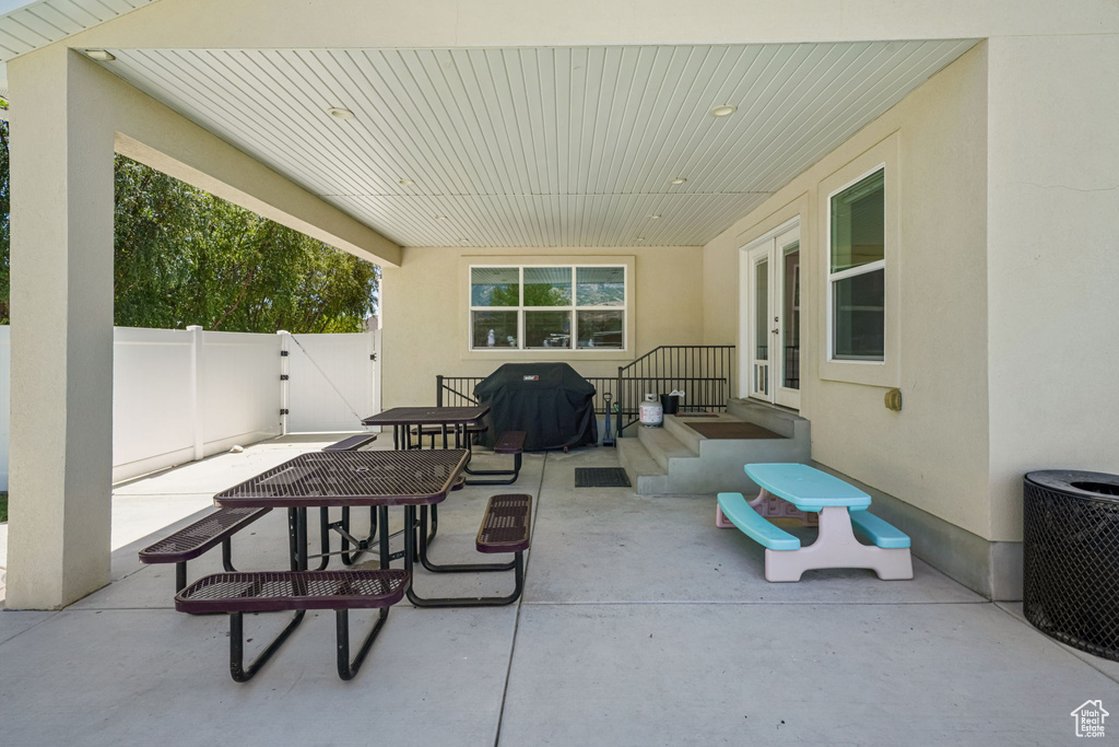 5548 W 11350 N Highland, UT 84003