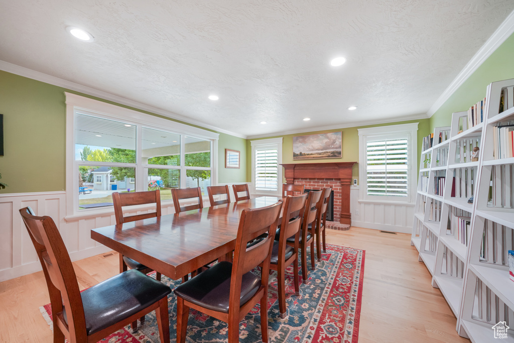 5548 W 11350 N Highland, UT 84003