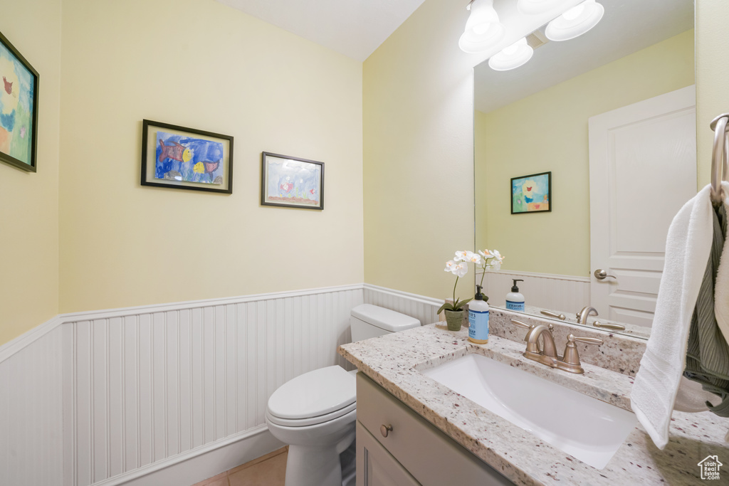 5548 W 11350 N Highland, UT 84003