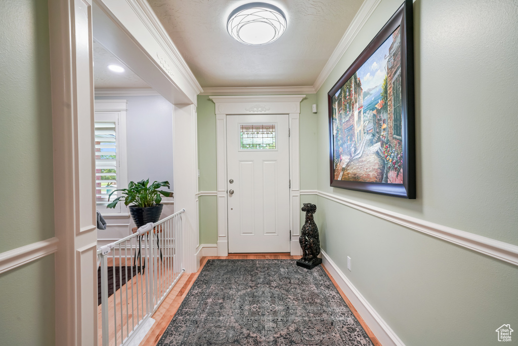 5548 W 11350 N Highland, UT 84003