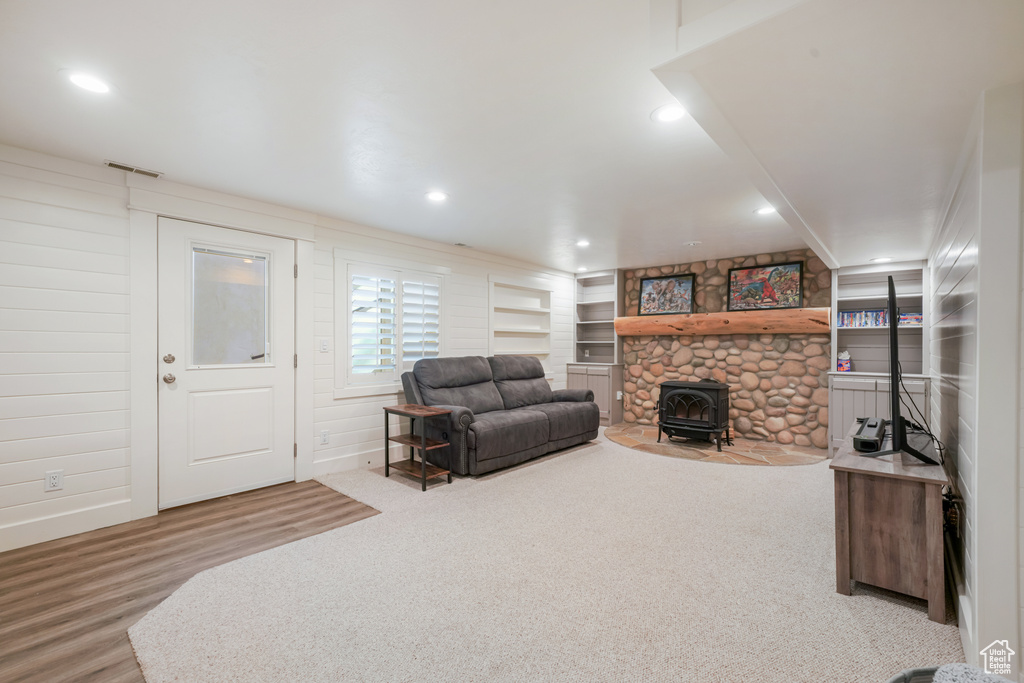 5548 W 11350 N Highland, UT 84003