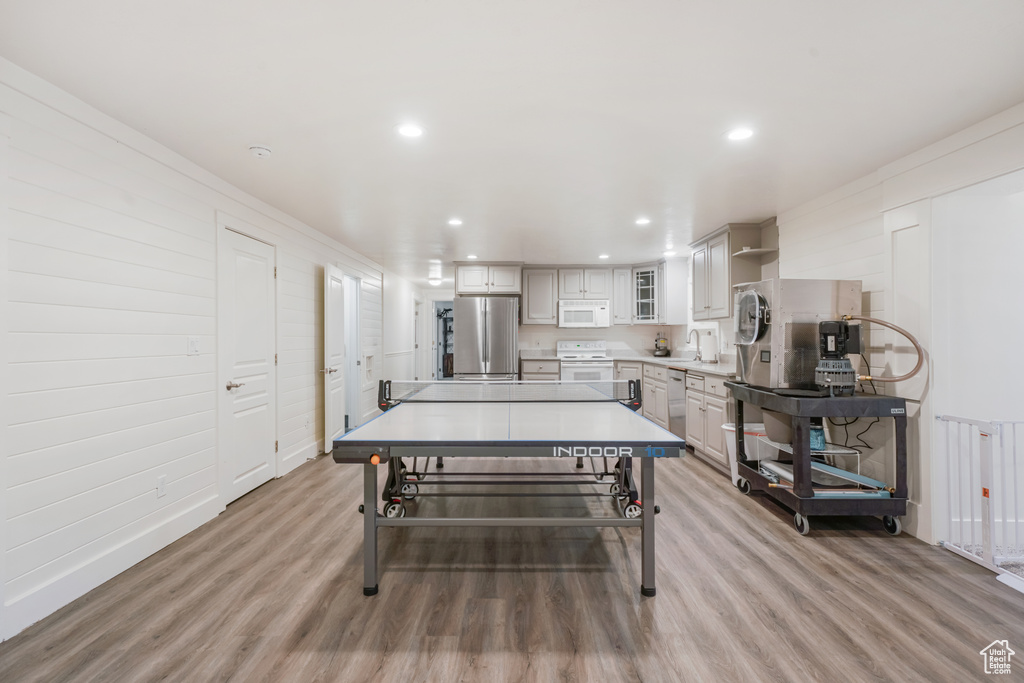 5548 W 11350 N Highland, UT 84003