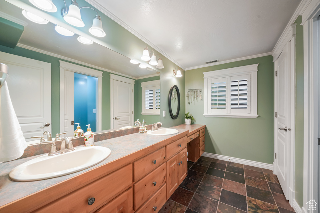 5548 W 11350 N Highland, UT 84003