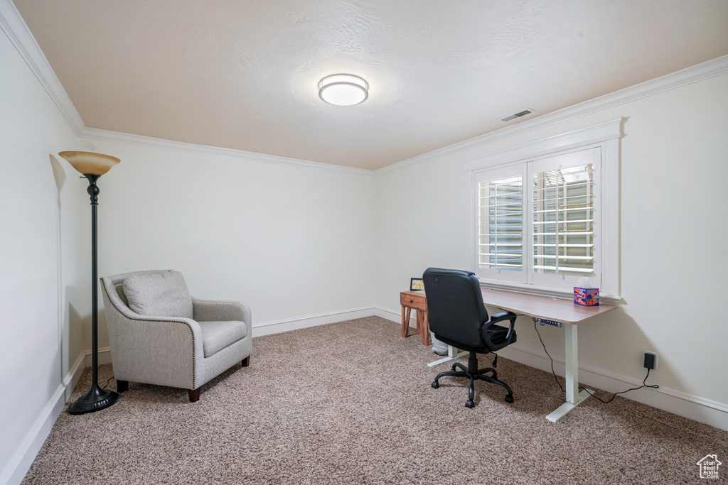 5548 W 11350 N Highland, UT 84003
