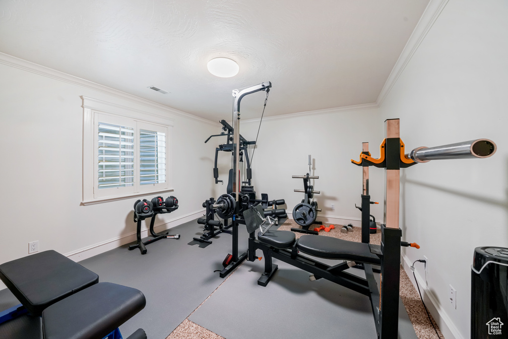 5548 W 11350 N Highland, UT 84003