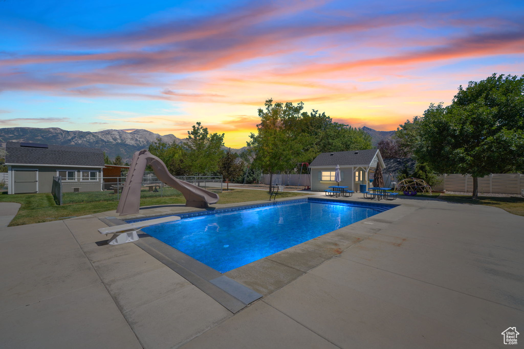 5548 W 11350 N Highland, UT 84003