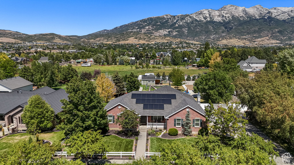 5548 W 11350 N Highland, UT 84003