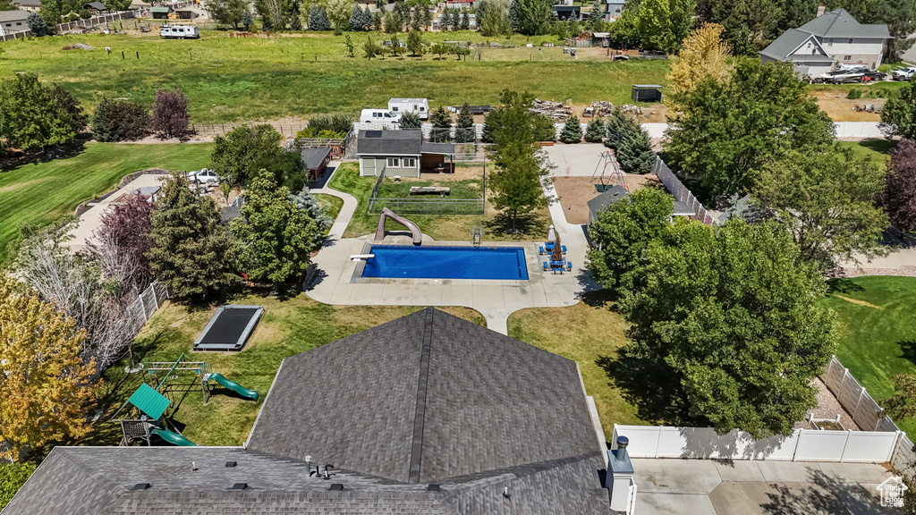 5548 W 11350 N Highland, UT 84003