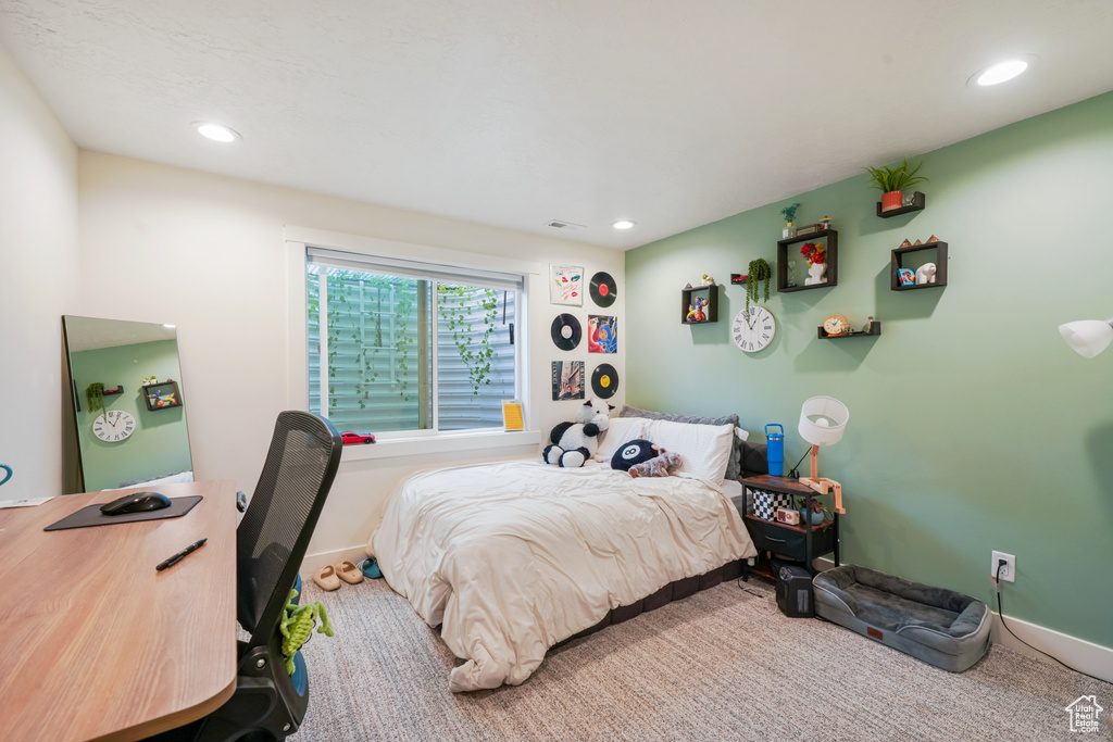 5548 W 11350 N Highland, UT 84003
