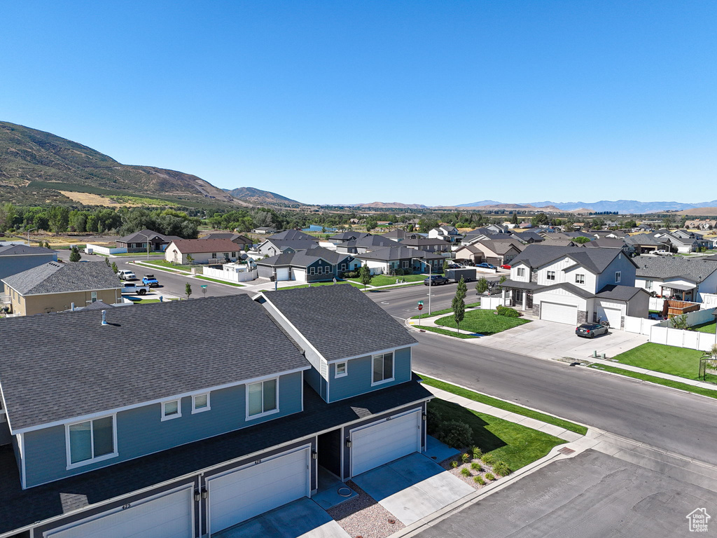 483 W 1890 S Payson, UT 84651