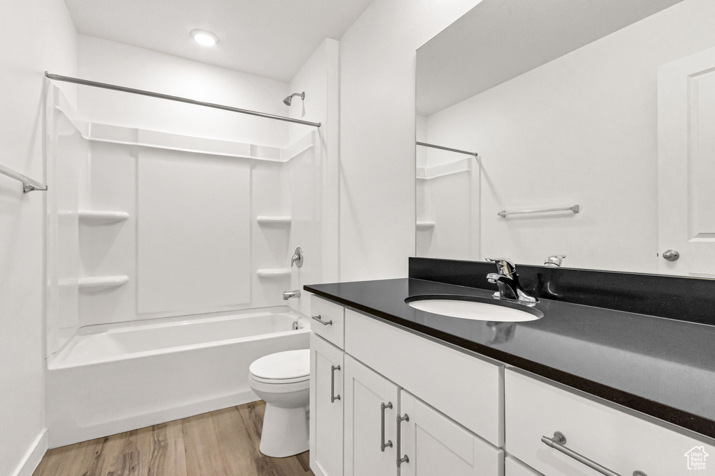 483 W 1890 S Payson, UT 84651