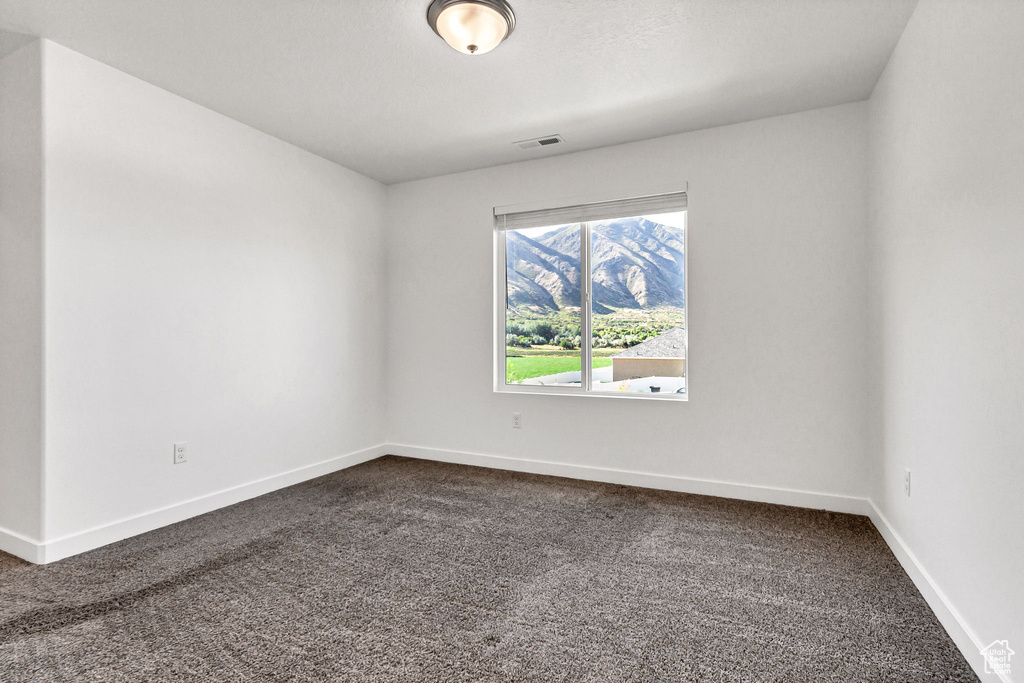 483 W 1890 S Payson, UT 84651