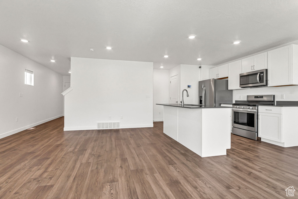 483 W 1890 S Payson, UT 84651