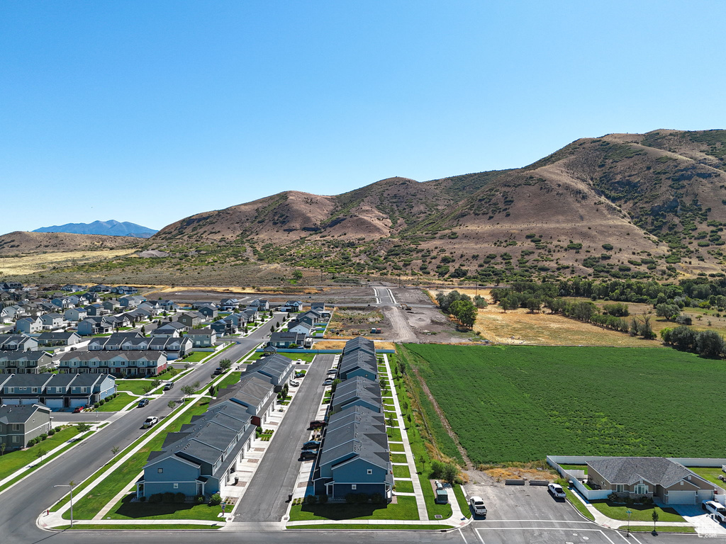 483 W 1890 S Payson, UT 84651