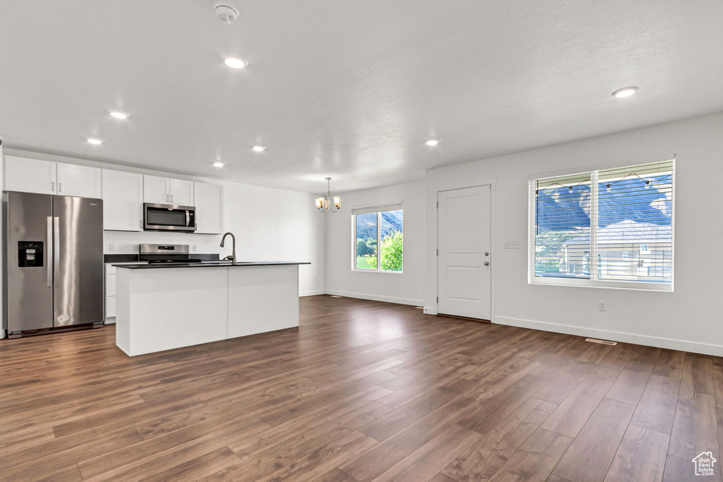 483 W 1890 S Payson, UT 84651