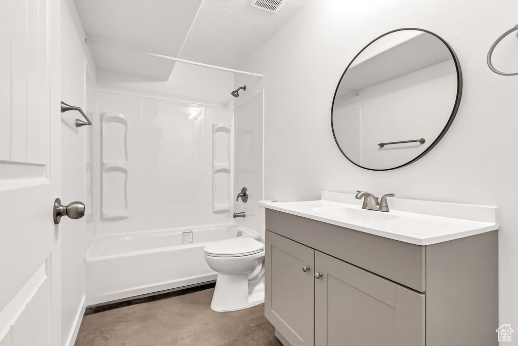 483 W 1890 S Payson, UT 84651