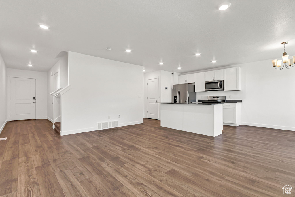 483 W 1890 S Payson, UT 84651