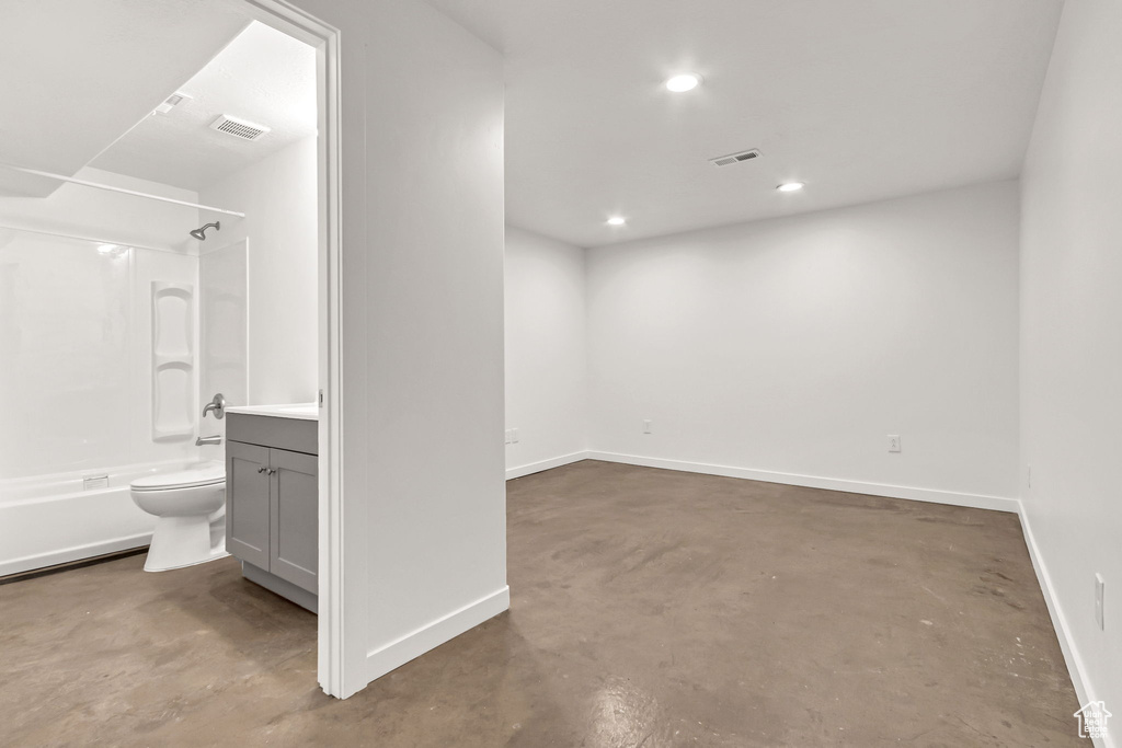 483 W 1890 S Payson, UT 84651