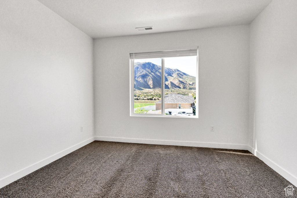 483 W 1890 S Payson, UT 84651