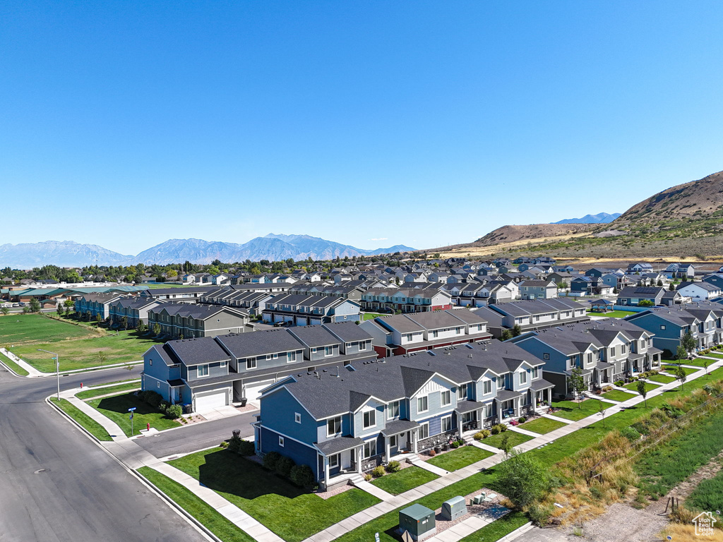 483 W 1890 S Payson, UT 84651