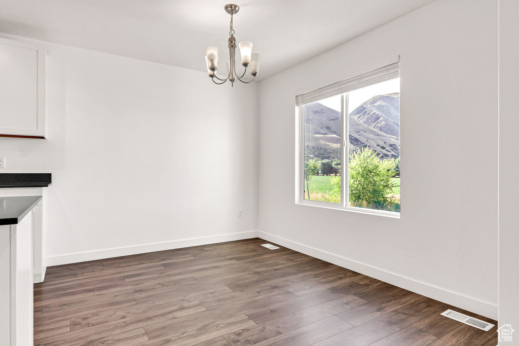 483 W 1890 S Payson, UT 84651