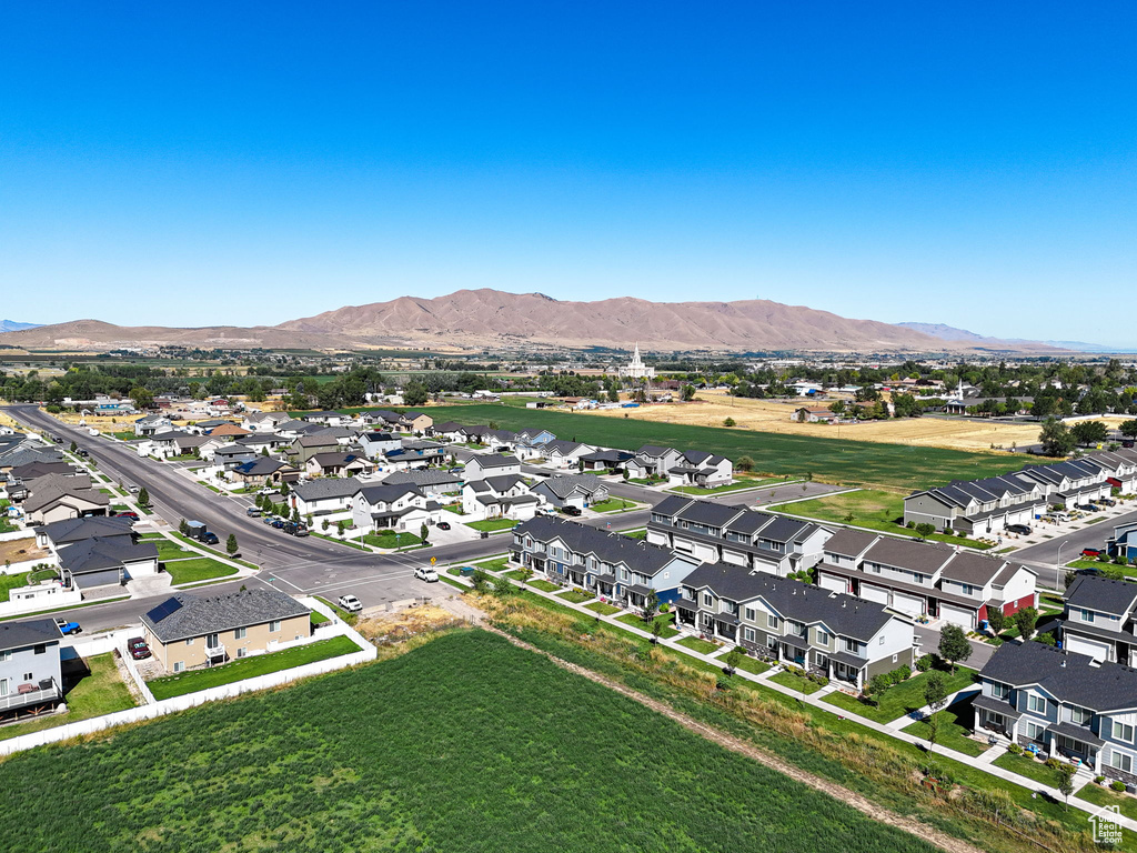 483 W 1890 S Payson, UT 84651