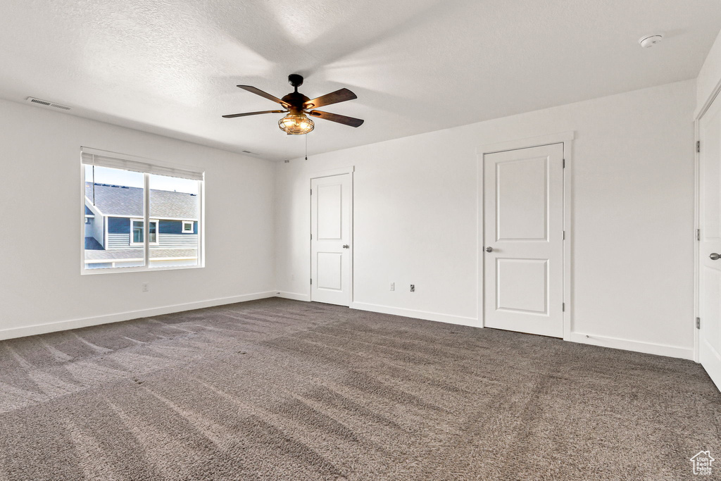 483 W 1890 S Payson, UT 84651