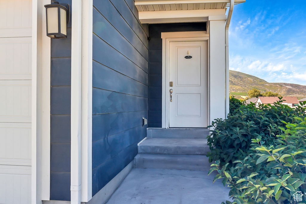 483 W 1890 S Payson, UT 84651