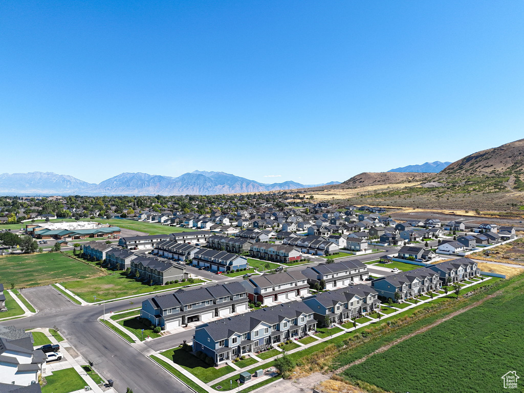 483 W 1890 S Payson, UT 84651
