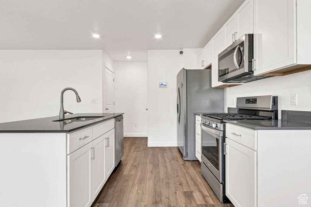 483 W 1890 S Payson, UT 84651