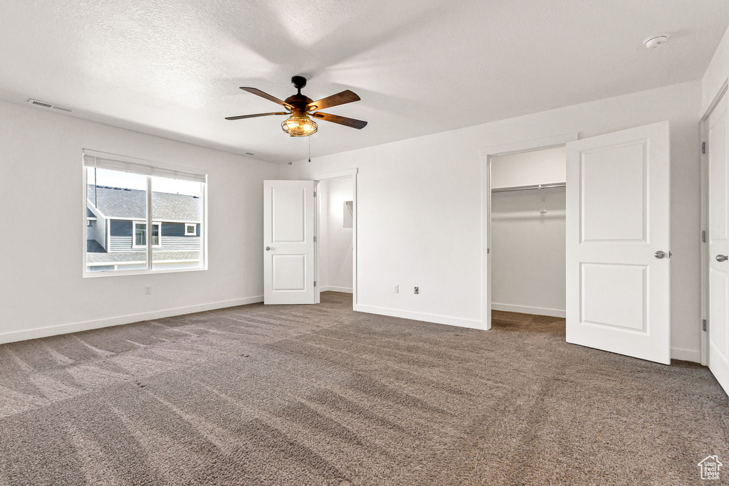 483 W 1890 S Payson, UT 84651