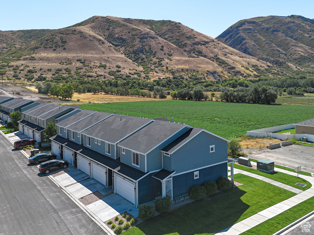 483 W 1890 S Payson, UT 84651