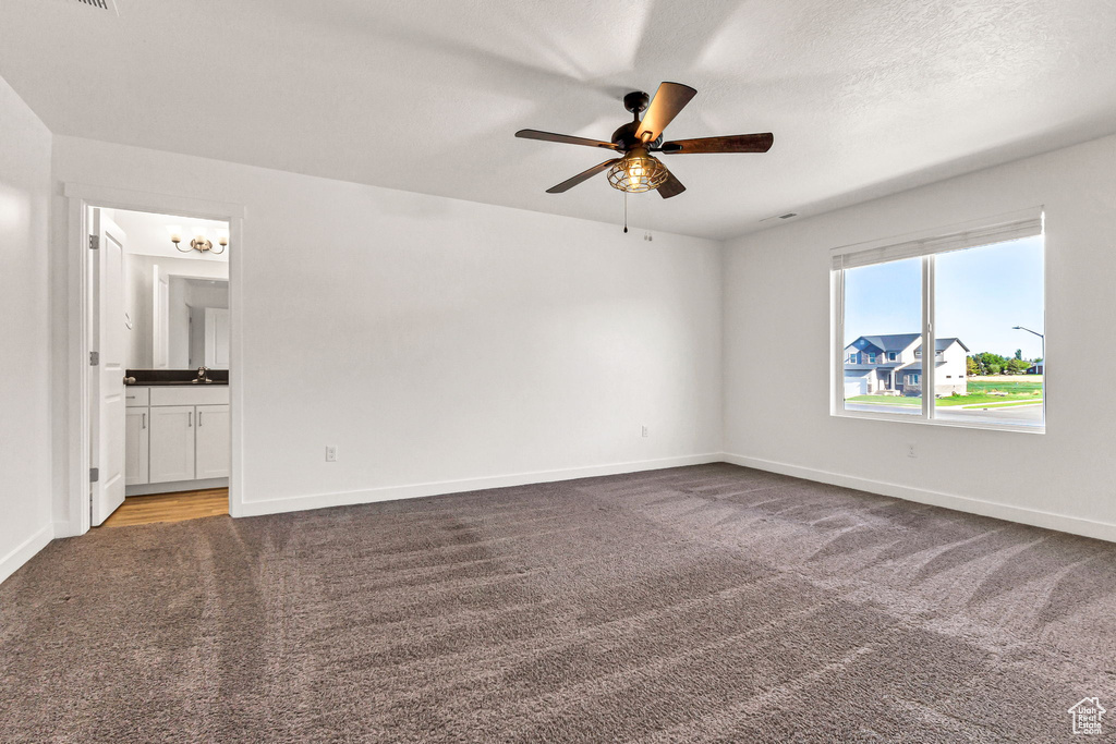 483 W 1890 S Payson, UT 84651