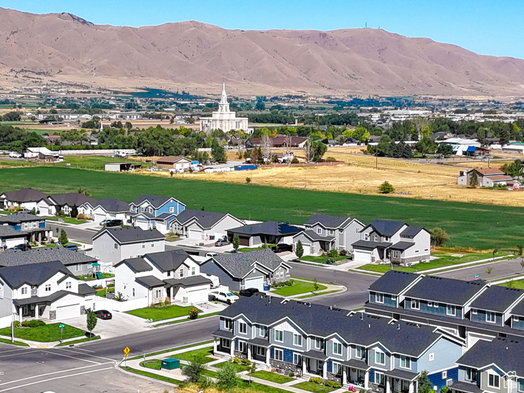 483 W 1890 S Payson, UT 84651