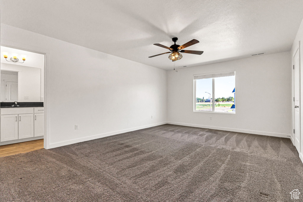483 W 1890 S Payson, UT 84651