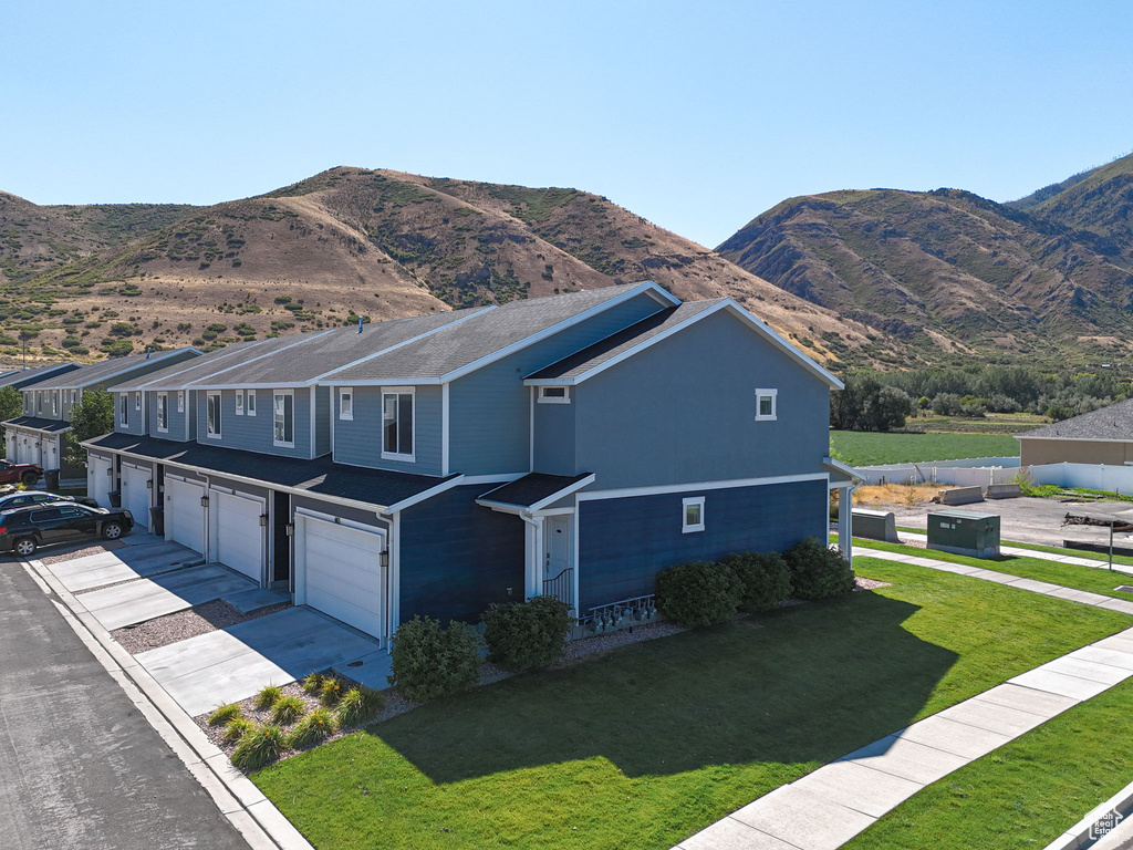 483 W 1890 S Payson, UT 84651