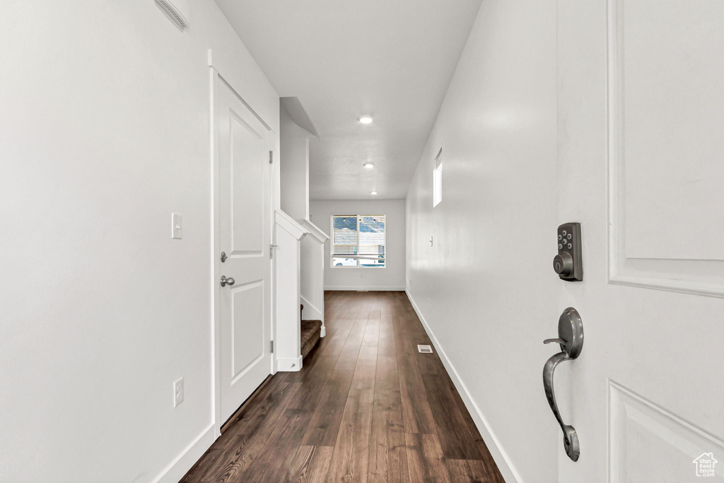 483 W 1890 S Payson, UT 84651