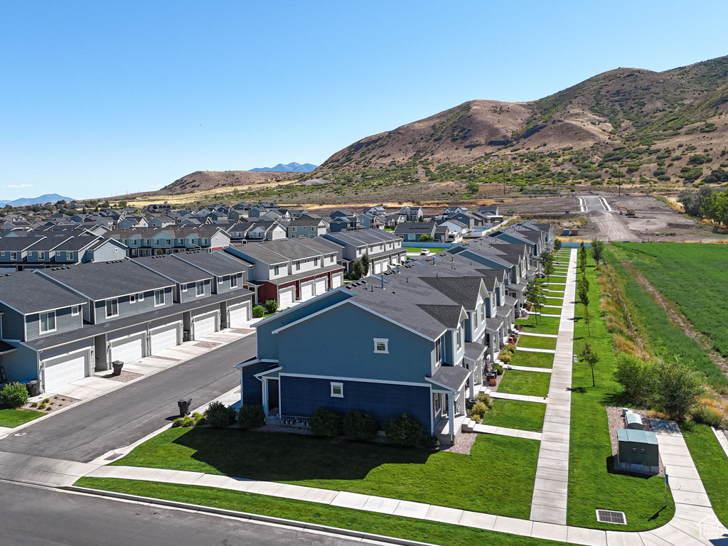 483 W 1890 S Payson, UT 84651