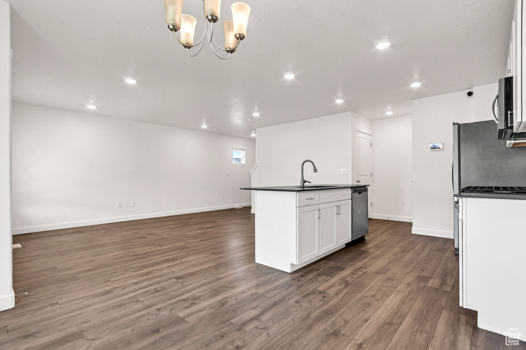 483 W 1890 S Payson, UT 84651