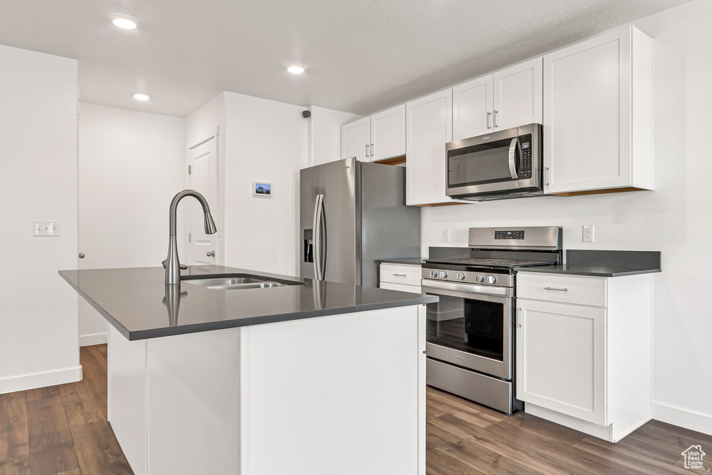 483 W 1890 S Payson, UT 84651