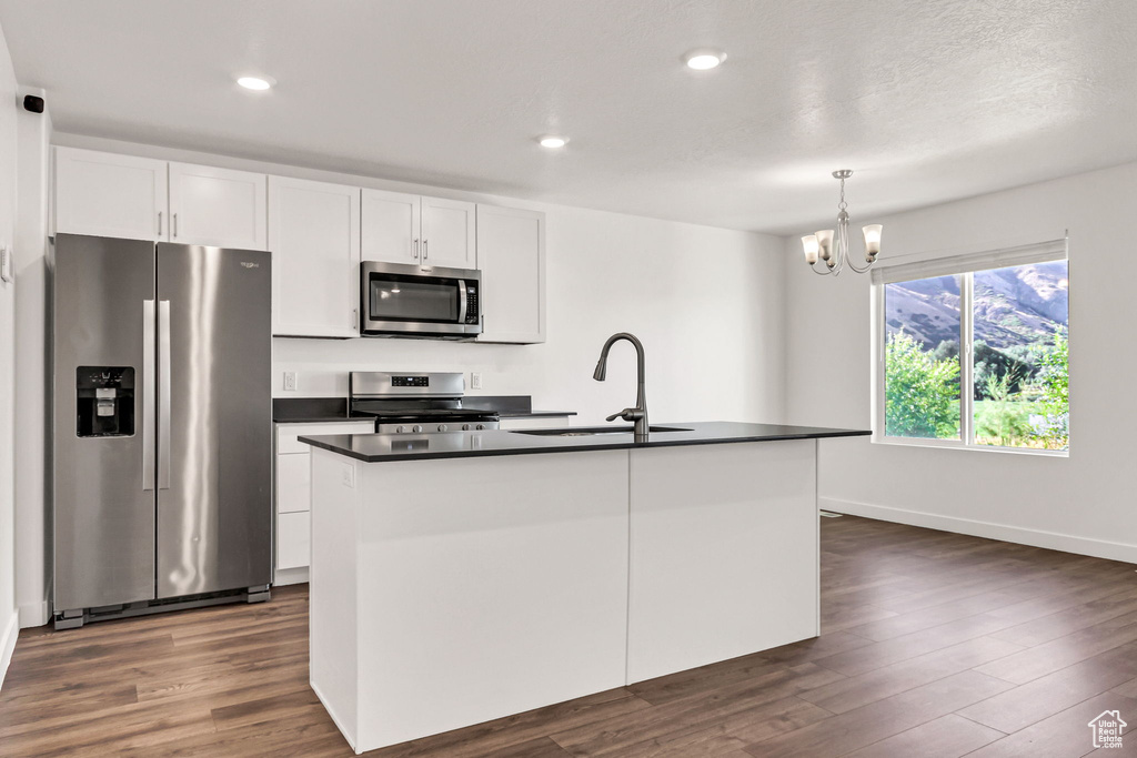 483 W 1890 S Payson, UT 84651