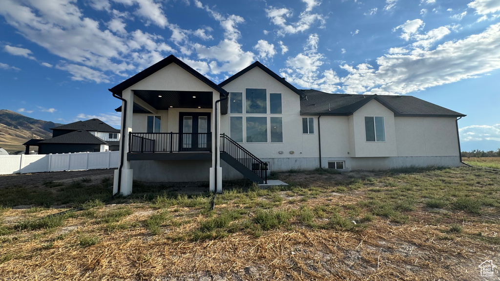 Photo 4 for MLS #2106202 at 8260 N Strasser Ct #429