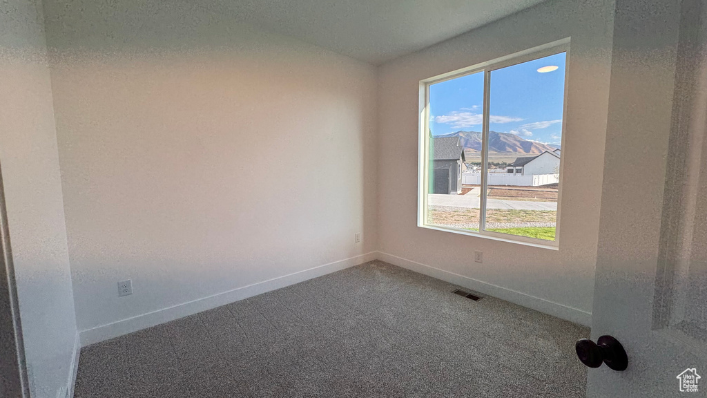 Photo 23 for MLS #2106202 at 8260 N Strasser Ct #429
