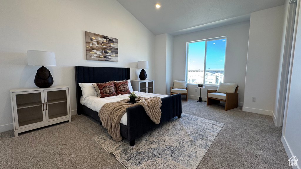 Photo 18 for MLS #2106202 at 8260 N Strasser Ct #429